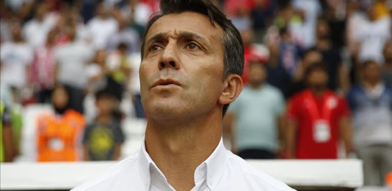 BULENT-KORKMAZ