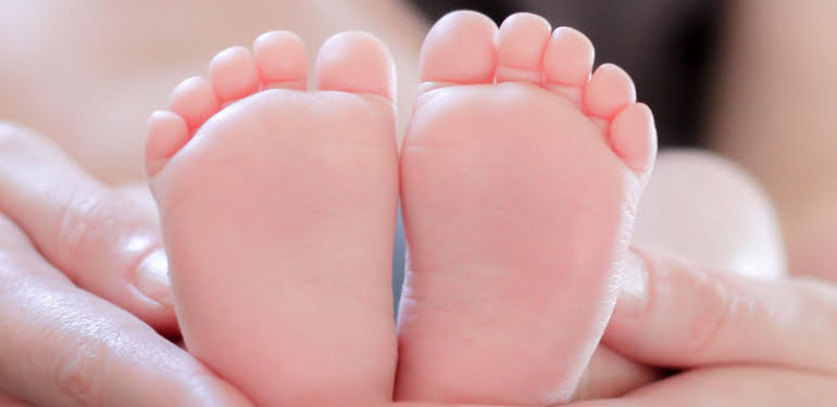 Çocuğun cinsiyeti belirlenebilir mi? Araştırmanın sonuçları şaşırttı…