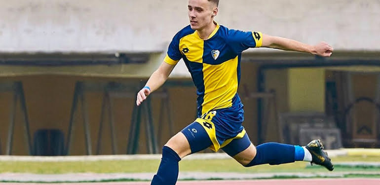 Baris-Sungur