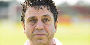 Bernard-Gonzalez