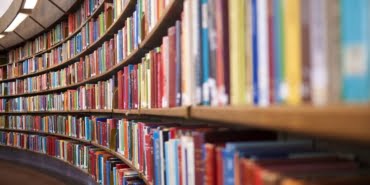Bibliotek-2