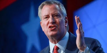 Blasio