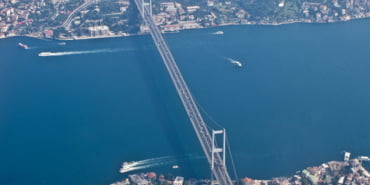 Bogazici_Koprusu_-_Aerial_view