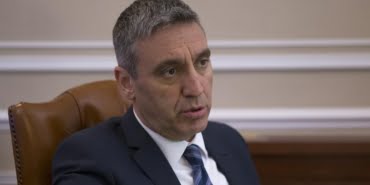 Burak-ozugergin