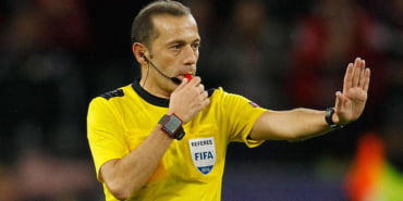 CAKIR