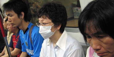 CIN-JAPON-VERYANSINTV