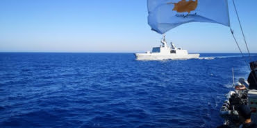 Cyprus-France