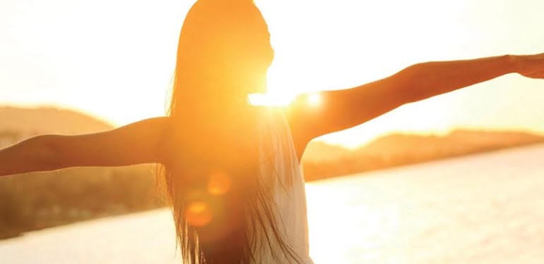 Yeni araştırma: D vitamini eksikliği koronadan ölüm riskini artırabilir