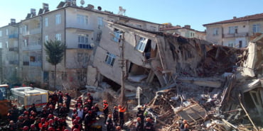 DEPREM-10