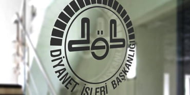 DIYANET