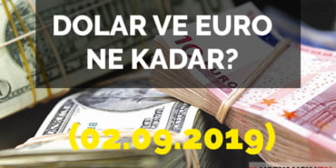DOLAR-EURO