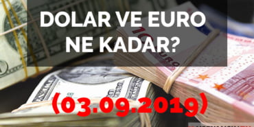 DOLAR-EURO2