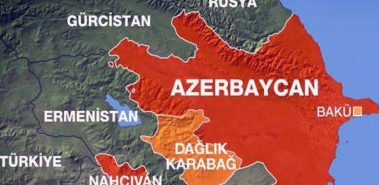 Daglik-Karabag-veryansintv