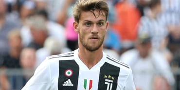 DanieleRugani