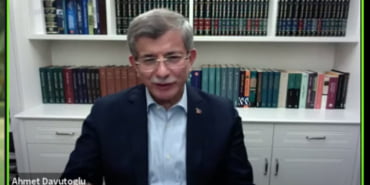 Davidoglu