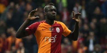 Diagne