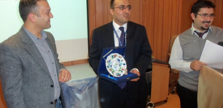 DoganBasar1