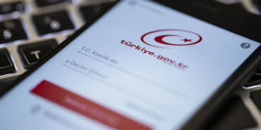 EDEVLET