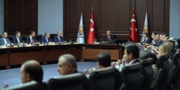 EEwNBALWkAA9kRg-e1568873367358