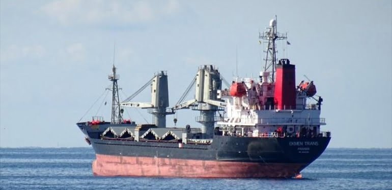 EKMEN_TRANS-2-e1567407764946