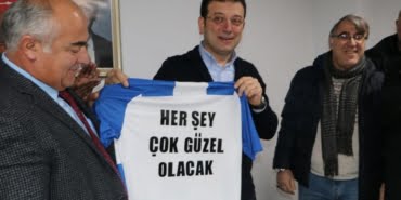 EKREM