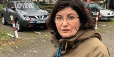 Canan Topçu
