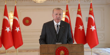 ERDOGAN-KRIZ