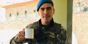 ERTUGRUL