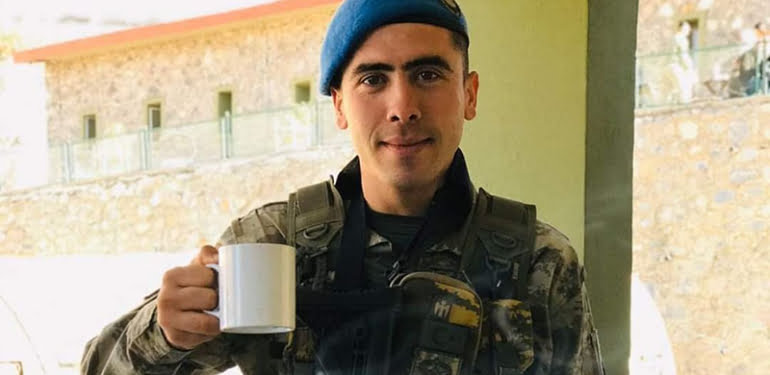 ERTUGRUL
