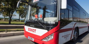 ESHOT