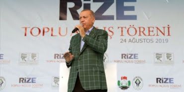 Erdogan-Rize-e1566664475480