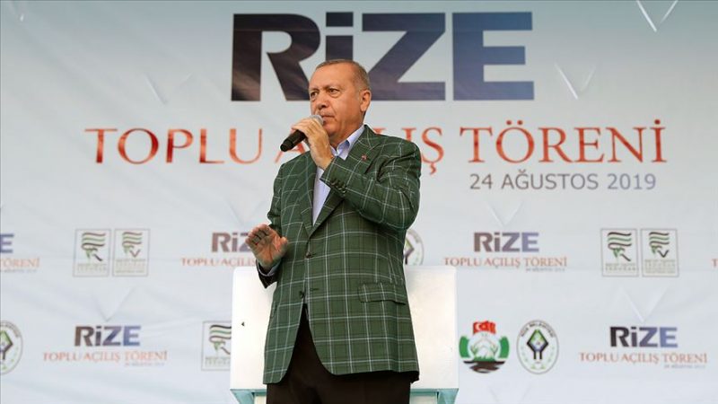 Erdogan-Rize-e1566664475480