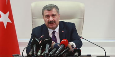 FAHRETTIN-KOCA-1