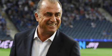 FATIH-TERIM
