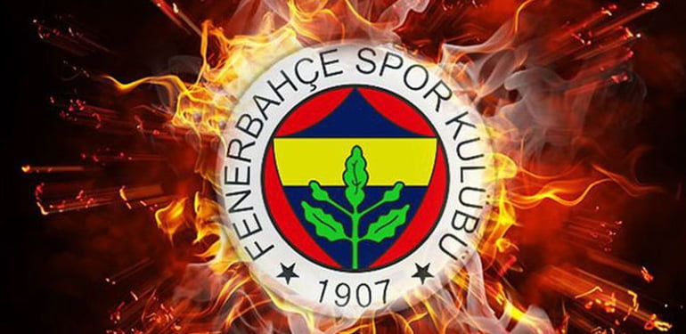 Fenerbahçe bir çalışanında koronavirüs çıktığını açıkladı