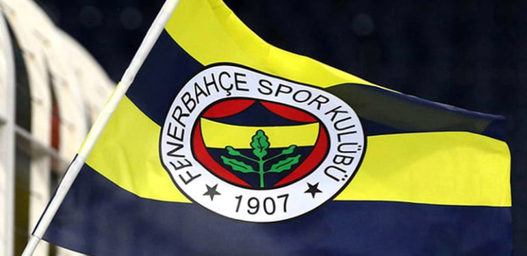 Fenerbahçe son koronavirüs test sonuçlarını açıkladı