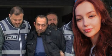 FYfVM5tzfESIpsWApEOI8A