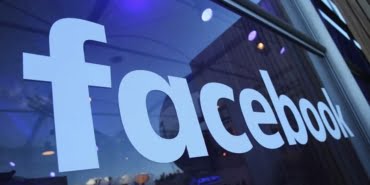 Facebook-Reality-Labs