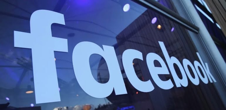 Facebook-Reality-Labs