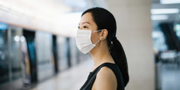 Female_Face_Mask_1296x728-header-1-1296x728-1