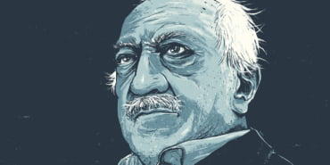 FethullahGulen