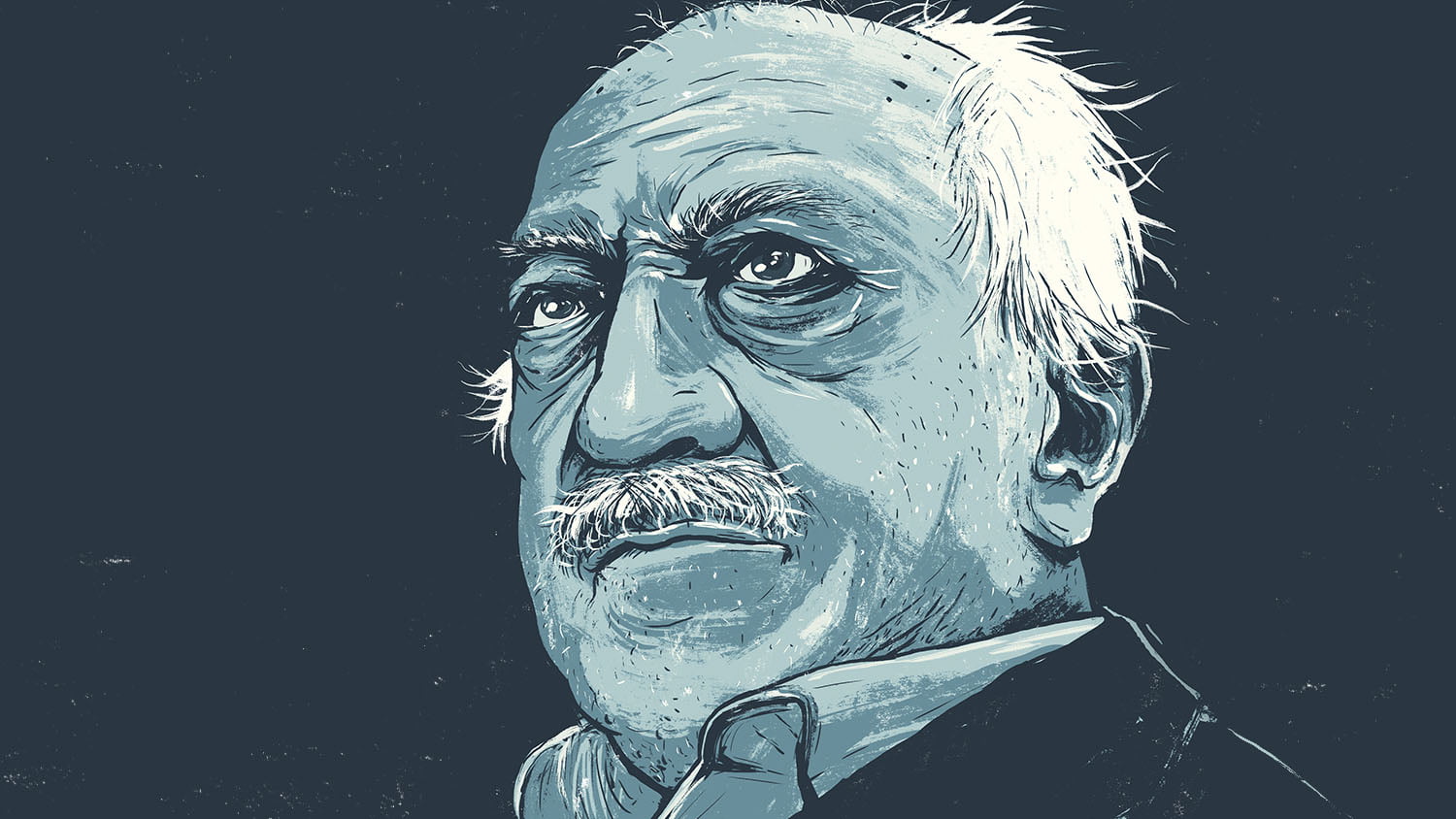 FethullahGulen