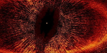 Fomalhaut-b