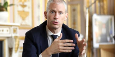 FranckRiester