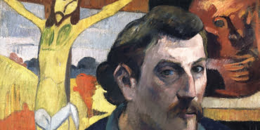 GAUGUIN_Portrait-de-veryansintv