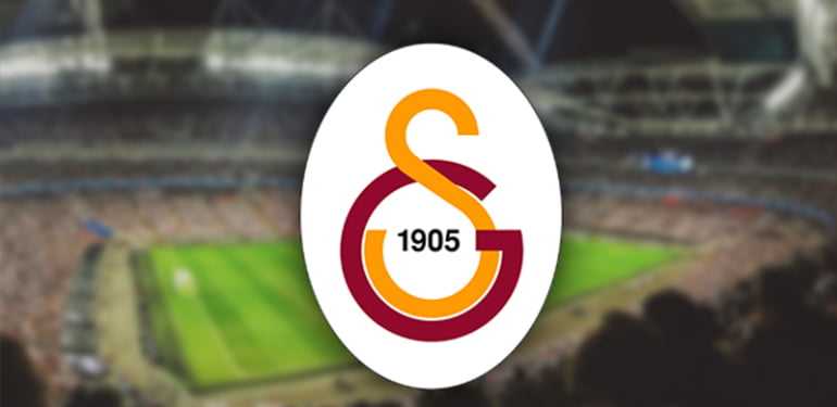 Galatasaray’a kayyım şoku