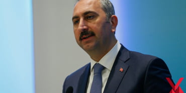 GULKAPAK