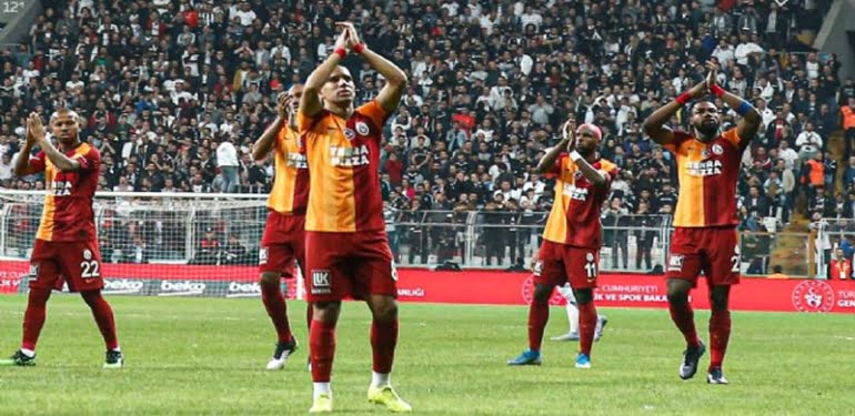 Galatasaray-Gaziantep-deplasmaninda