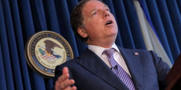 Geoffrey-Berman