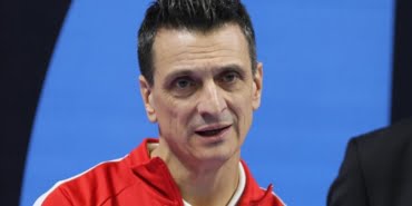 Giovanni-Guidetti